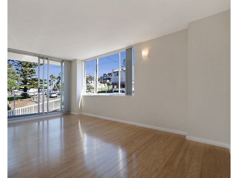 1/30 Moore Road, Freshwater NSW 2096