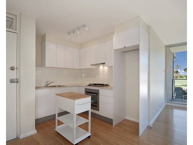 1/30 Moore Road, Freshwater NSW 2096