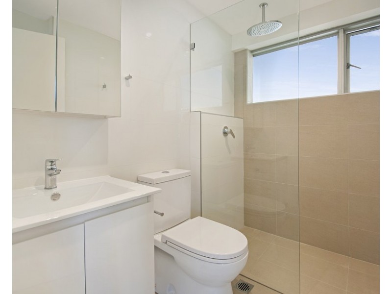 1/30 Moore Road, Freshwater NSW 2096