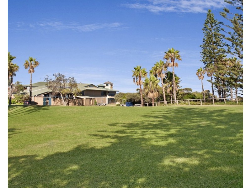 1/30 Moore Road, Freshwater NSW 2096