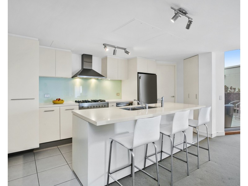 26/28-32 Crown Road, Queenscliff NSW 2096