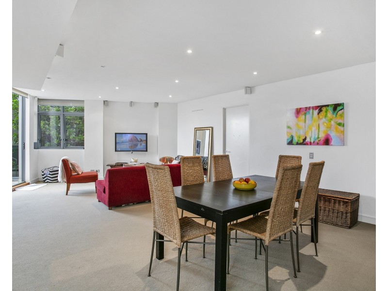 26/28-32 Crown Road, Queenscliff NSW 2096