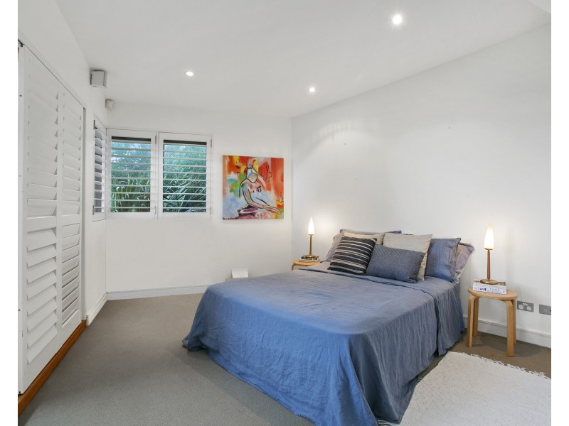 26/28-32 Crown Road, Queenscliff NSW 2096