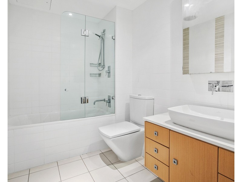 26/28-32 Crown Road, Queenscliff NSW 2096