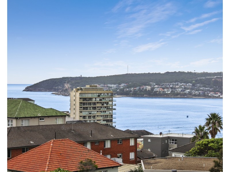 26/28-32 Crown Road, Queenscliff NSW 2096