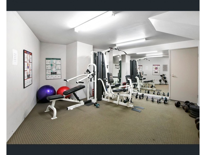 26/28-32 Crown Road, Queenscliff NSW 2096