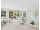 26 Calool Crescent, Belrose NSW 2085