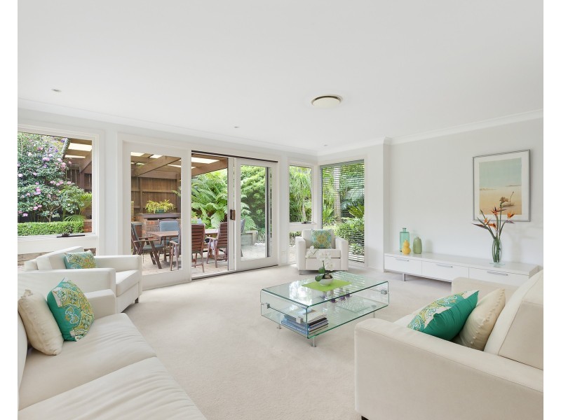 26 Calool Crescent, Belrose NSW 2085