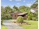 26 Calool Crescent, Belrose NSW 2085