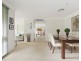26 Calool Crescent, Belrose NSW 2085