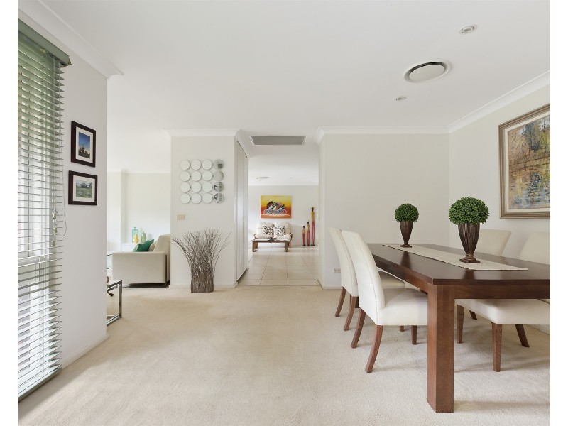 26 Calool Crescent, Belrose NSW 2085