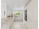 26 Calool Crescent, Belrose NSW 2085