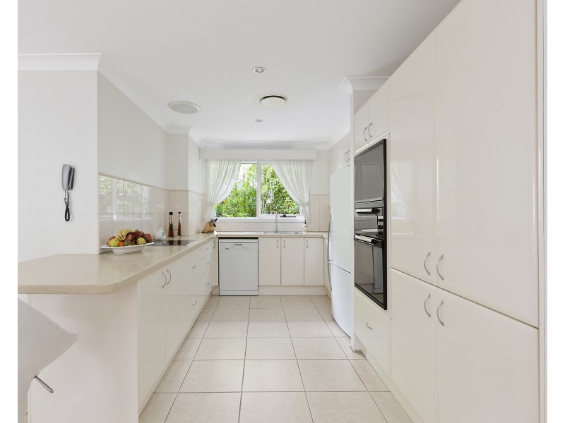 26 Calool Crescent, Belrose NSW 2085