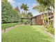 26 Calool Crescent, Belrose NSW 2085