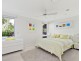 26 Calool Crescent, Belrose NSW 2085