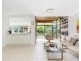 26 Calool Crescent, Belrose NSW 2085