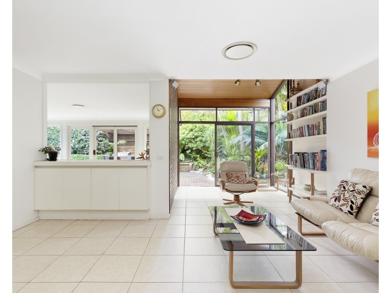 26 Calool Crescent, Belrose NSW 2085