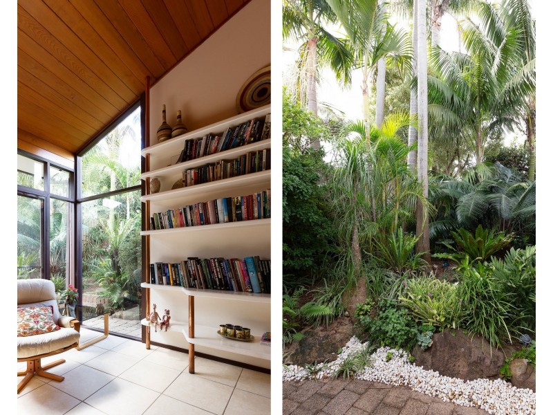 26 Calool Crescent, Belrose NSW 2085