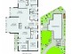 26 Calool Crescent, Belrose NSW 2085 Floorplan