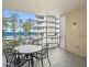 24/56 Whistler Street, Manly NSW 2095