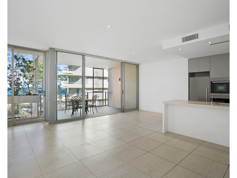 24/56 Whistler Street, Manly NSW 2095
