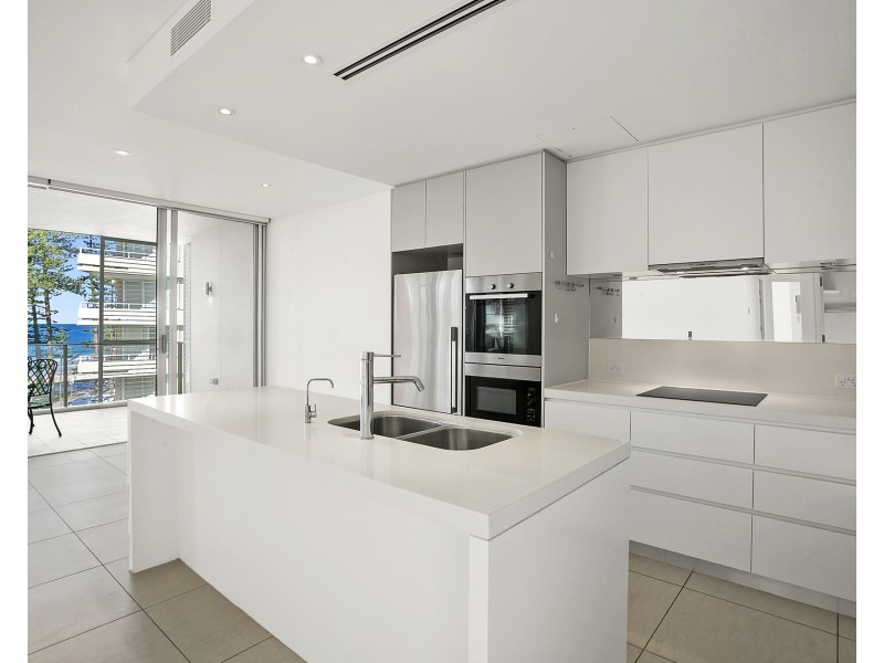 24/56 Whistler Street, Manly NSW 2095