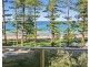 24/56 Whistler Street, Manly NSW 2095