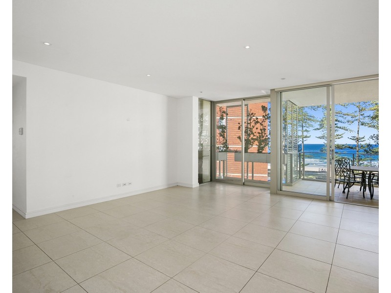 24/56 Whistler Street, Manly NSW 2095