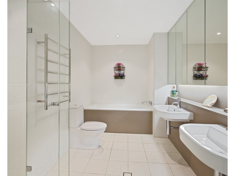 24/56 Whistler Street, Manly NSW 2095