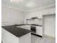 10/53-55 Campbell Parade, Manly Vale NSW 2093