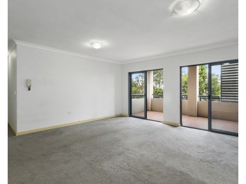 10/53-55 Campbell Parade, Manly Vale NSW 2093