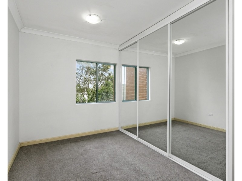 10/53-55 Campbell Parade, Manly Vale NSW 2093