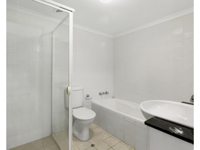 10/53-55 Campbell Parade, Manly Vale NSW 2093