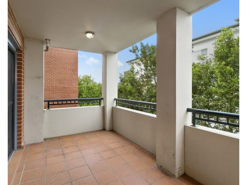 10/53-55 Campbell Parade, Manly Vale NSW 2093