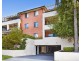 10/53-55 Campbell Parade, Manly Vale NSW 2093
