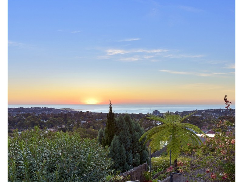 8 Cooper Close, Beacon Hill NSW 2100