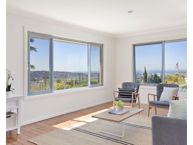 8 Cooper Close, Beacon Hill NSW 2100