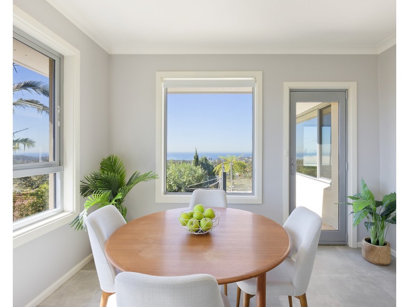 8 Cooper Close, Beacon Hill NSW 2100