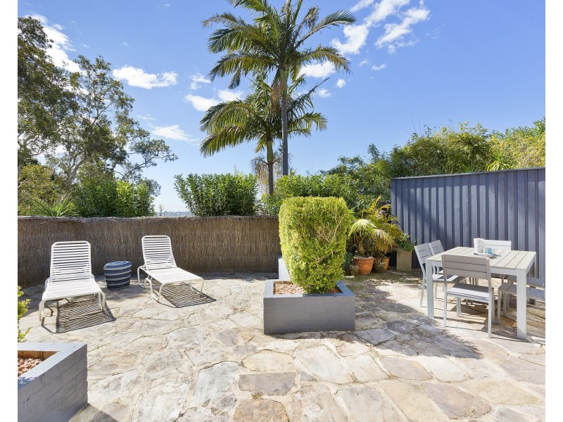 8 Cooper Close, Beacon Hill NSW 2100