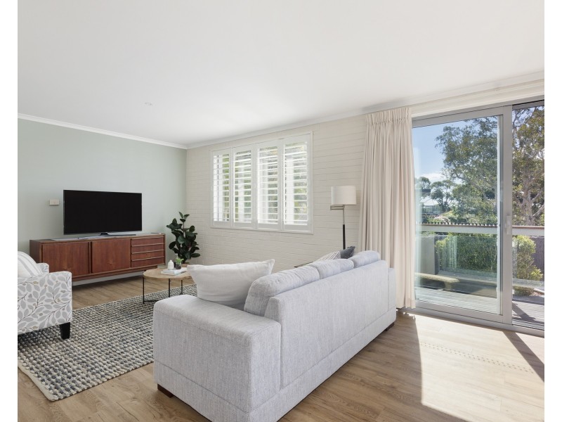 8 Cooper Close, Beacon Hill NSW 2100