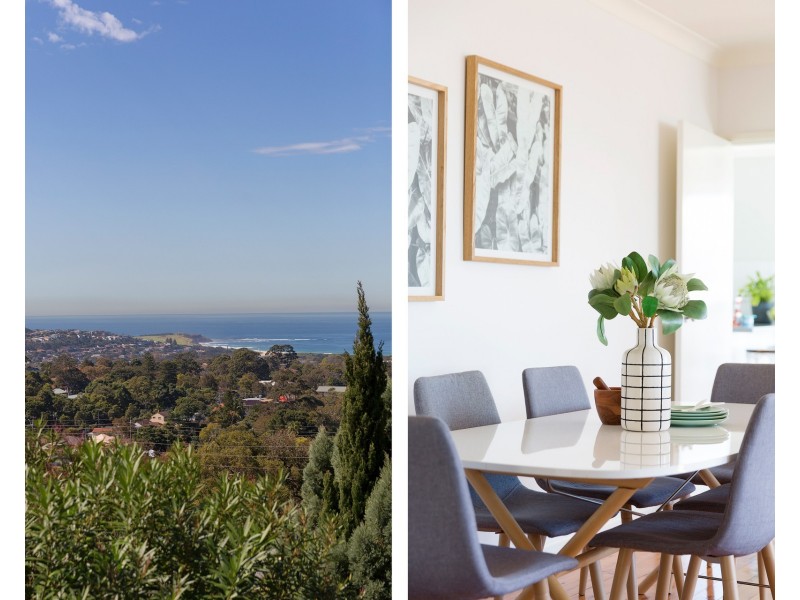 8 Cooper Close, Beacon Hill NSW 2100