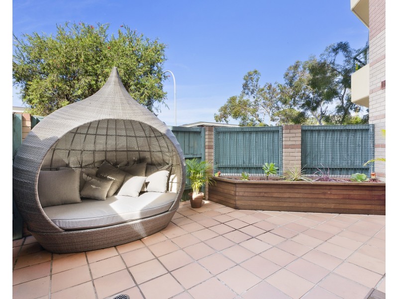 4/737 Pittwater Road, Dee Why NSW 2099