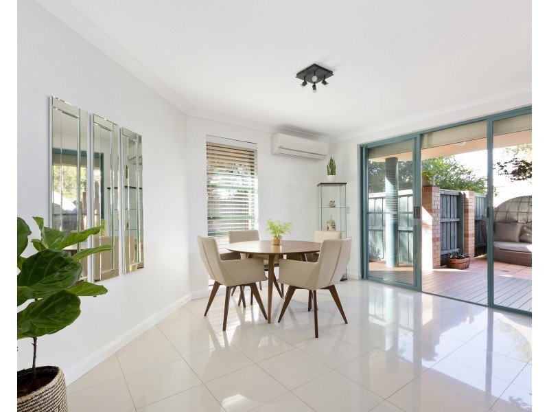 4/737 Pittwater Road, Dee Why NSW 2099