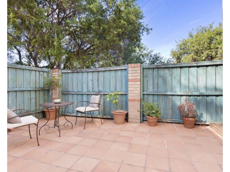 4/737 Pittwater Road, Dee Why NSW 2099