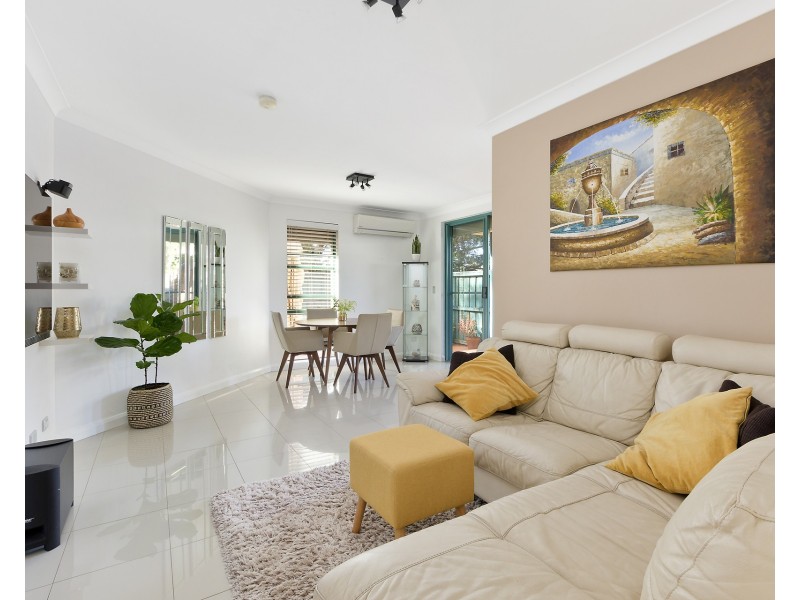 4/737 Pittwater Road, Dee Why NSW 2099