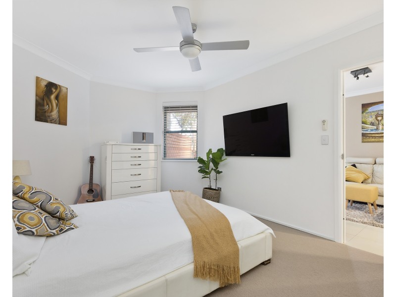 4/737 Pittwater Road, Dee Why NSW 2099