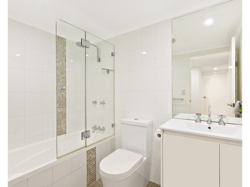 4/737 Pittwater Road, Dee Why NSW 2099