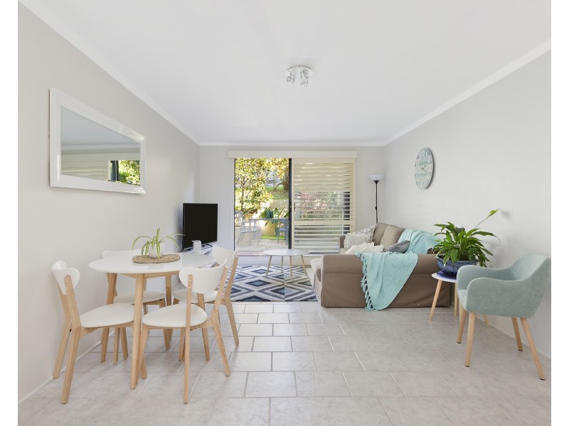 4/41-45 Delmar Parade, Dee Why NSW 2099