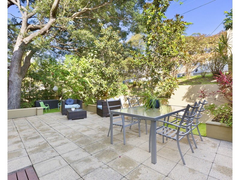 4/41-45 Delmar Parade, Dee Why NSW 2099