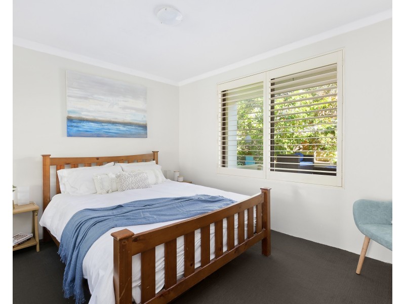 4/41-45 Delmar Parade, Dee Why NSW 2099